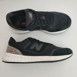 New Balance Women's Fresh Foam X70 V1 Sneaker